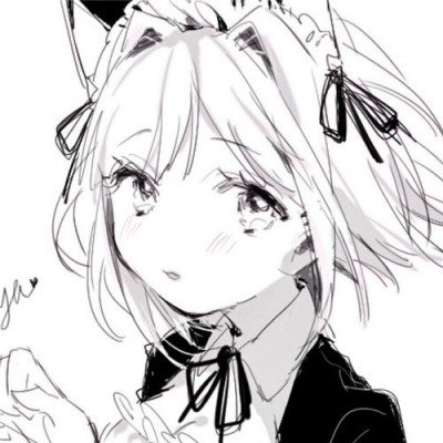 手机壳比手机还贵